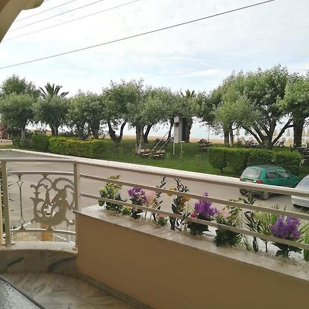 Hara'S Houses A Flogita Bagian luar foto